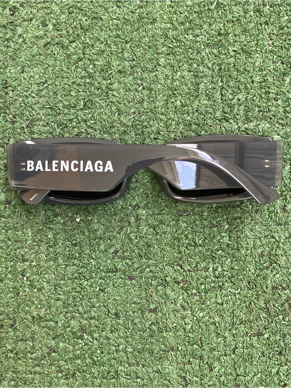 Fashion Sunglasses - Picture 5 of 5